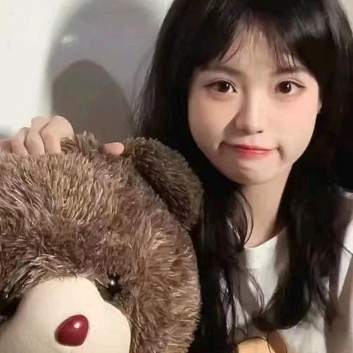 么么熊🐼