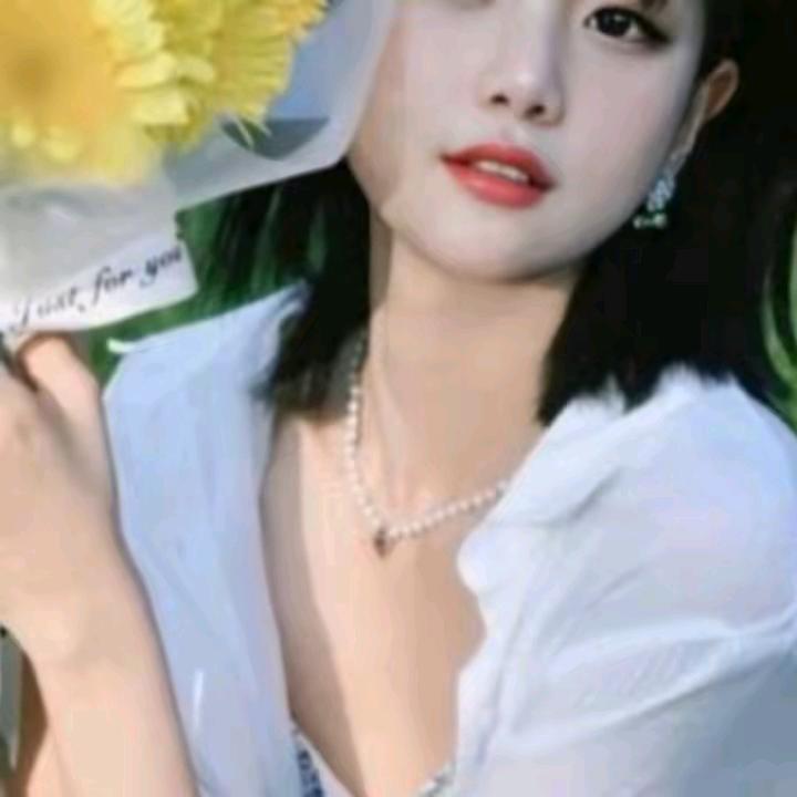 特变工