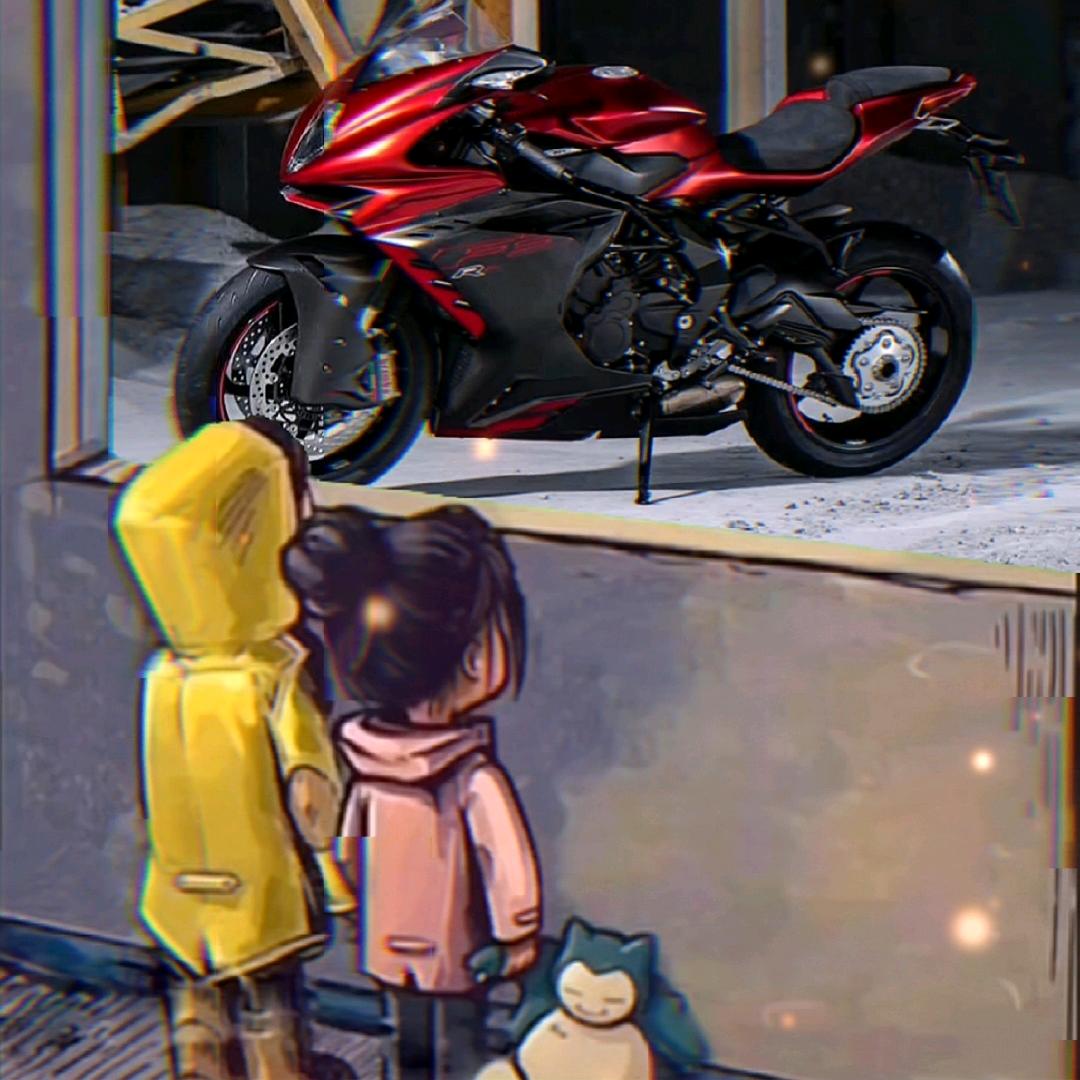 .  ◡̈⃝Hello .摩托   🏍