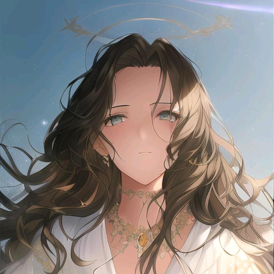 茗