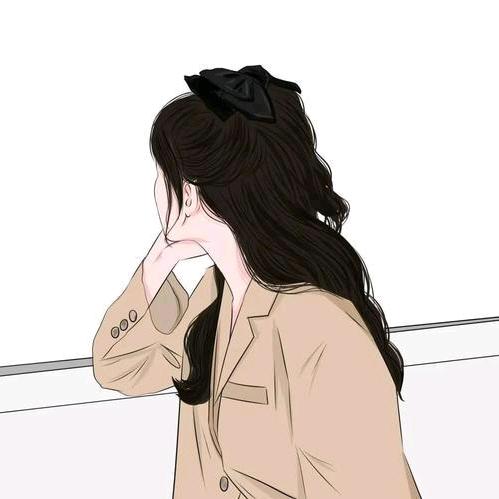 欧欧的欧