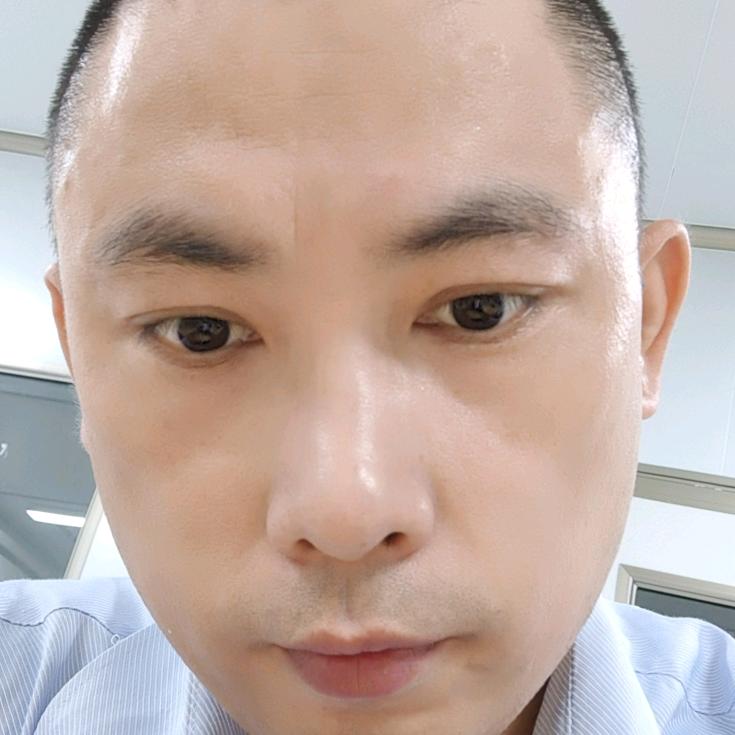 杨七少