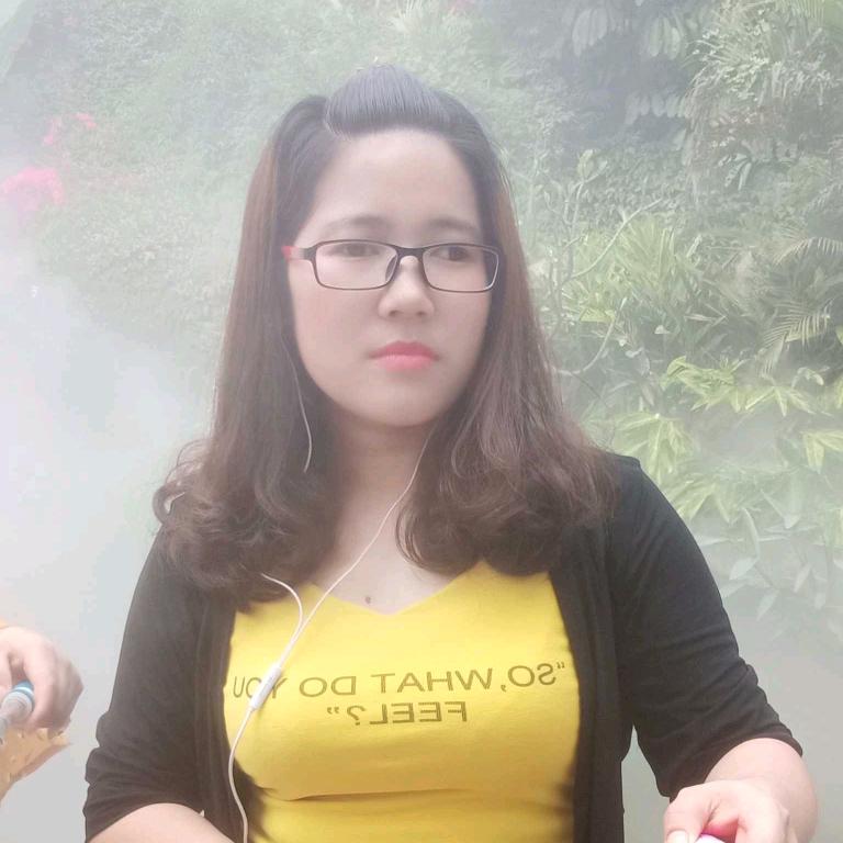 我的世界里有你 💘 真好