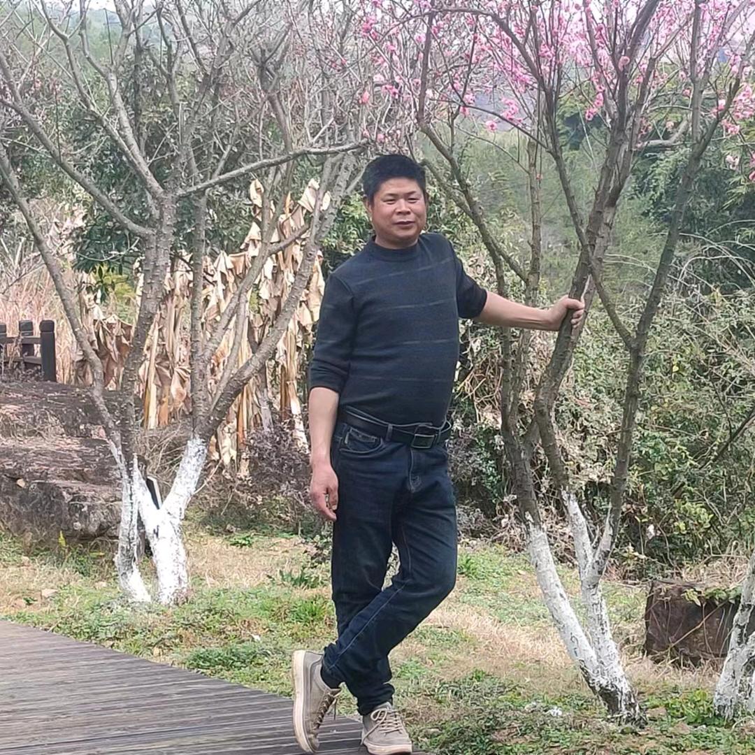 小罗