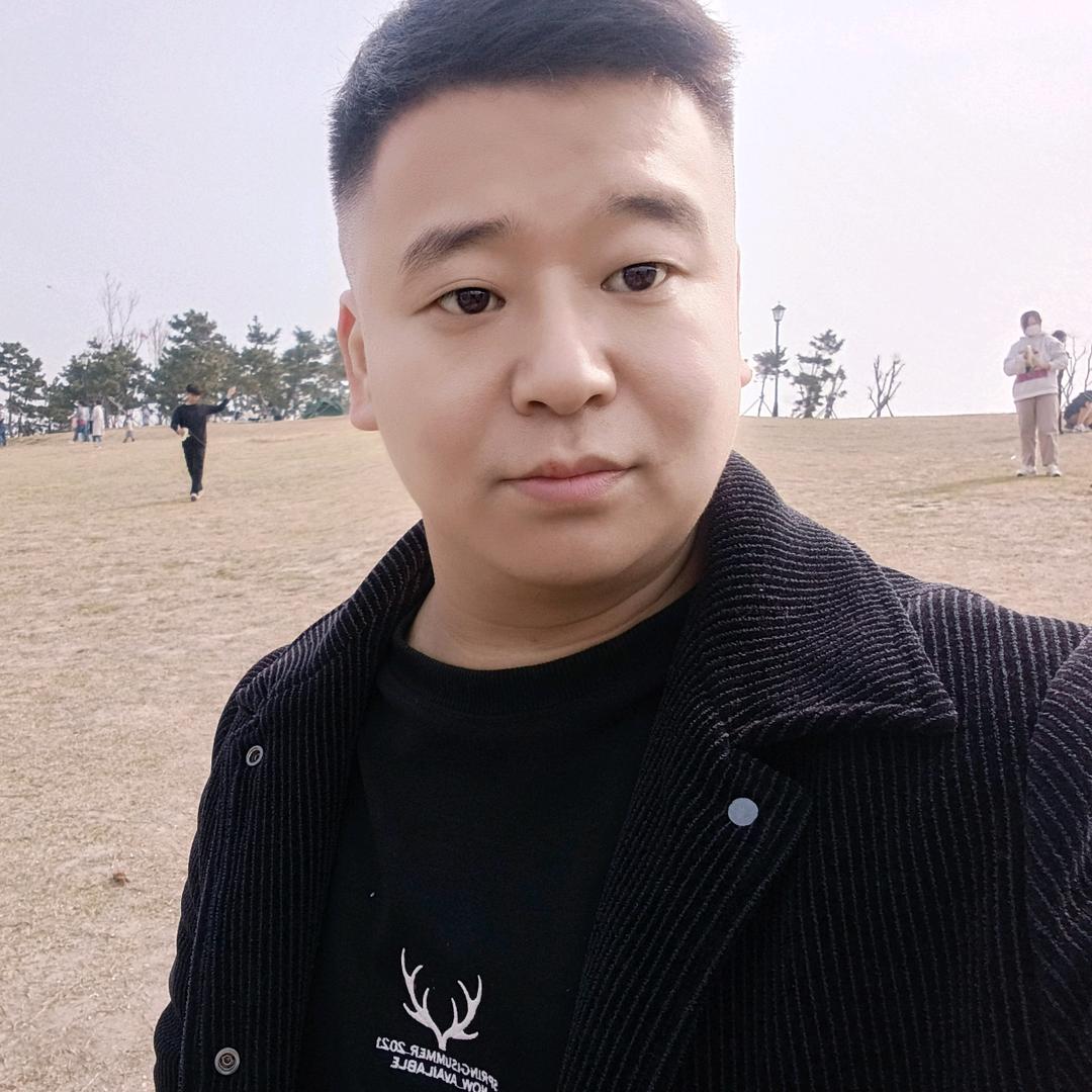 万般努力