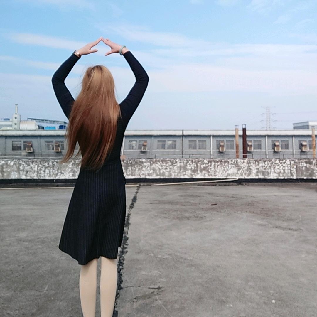 🌻🍂莫🌱沫🌺🍃☘️