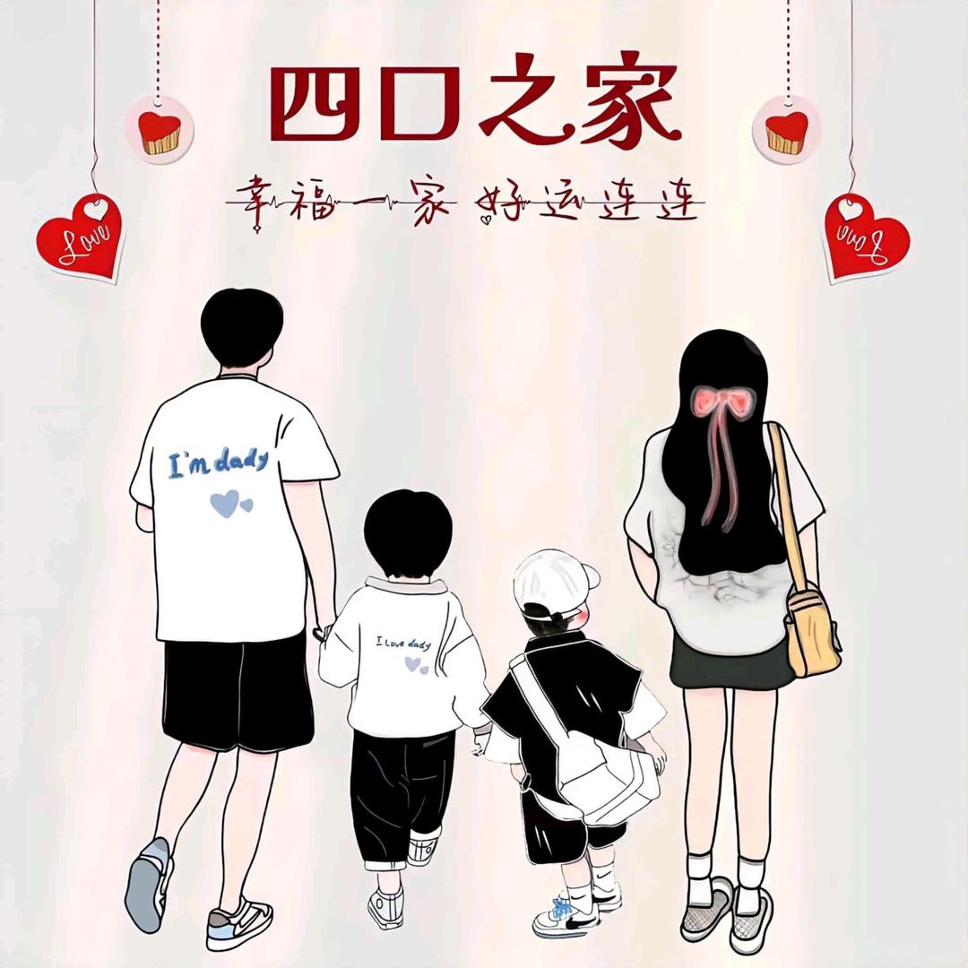 ꧁💞᪲ღ᭄心已💔上锁💞᪲ღ᭄
