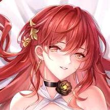 姬子大魔王