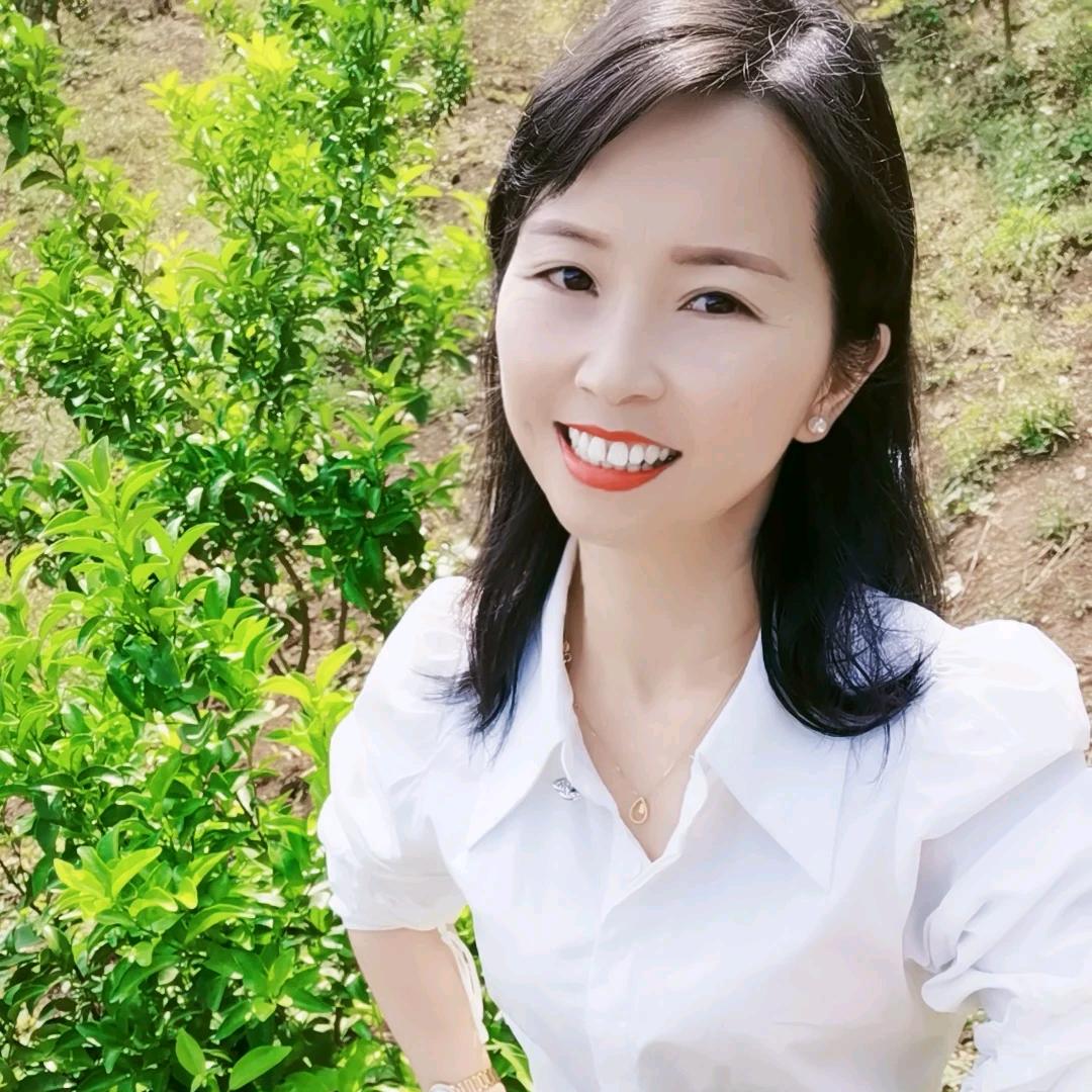 乡村萍姐