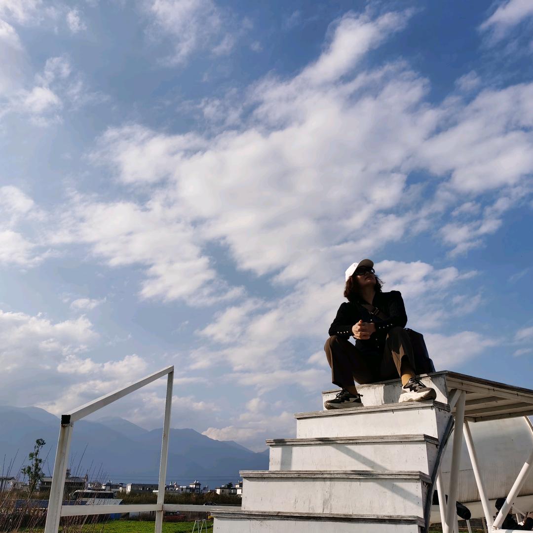 双姐（车务代办）