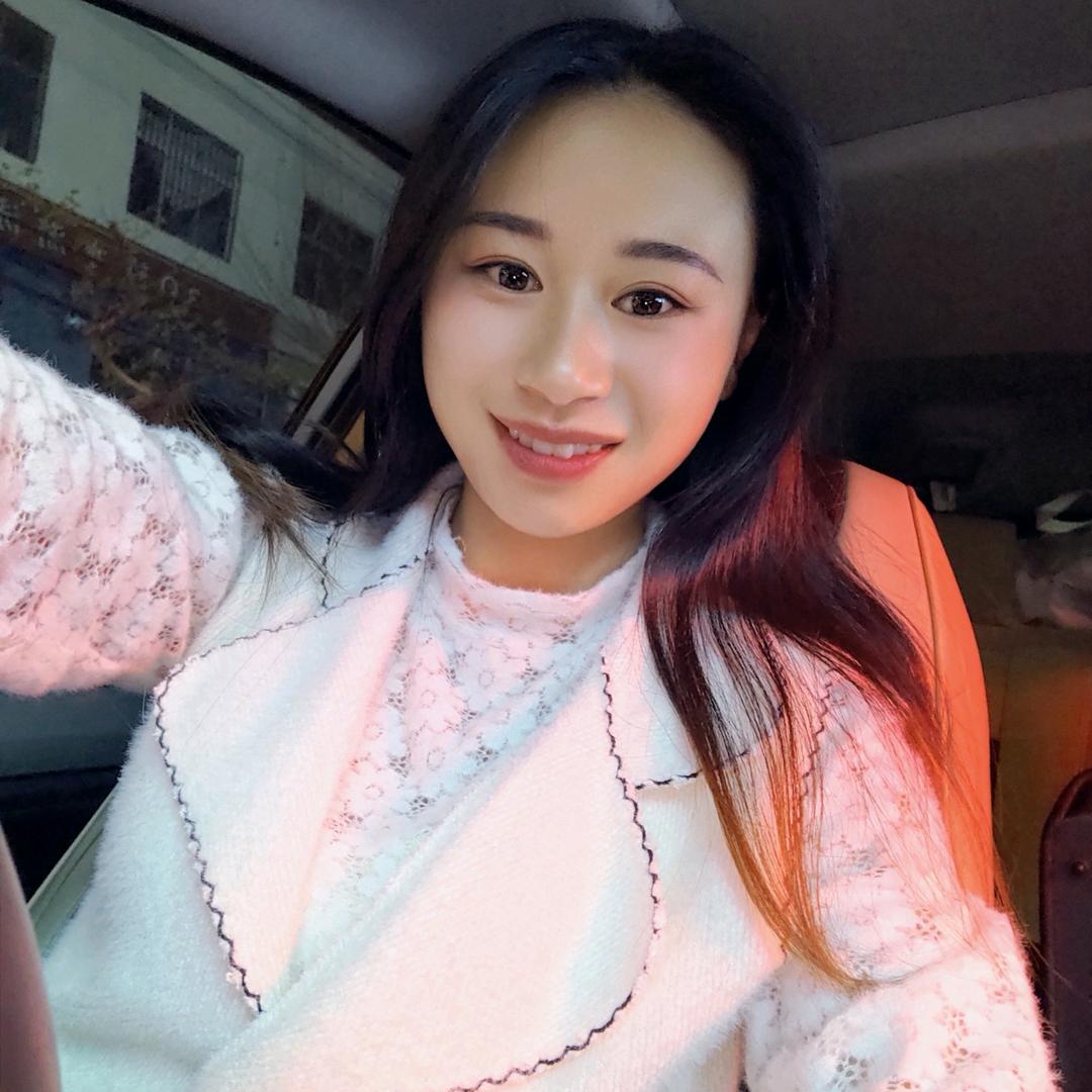 .̶꧁꫞傲慢&偏爱☬꫞꧂（勿连赞）