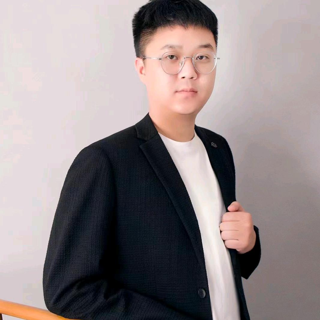 北京保安王经理