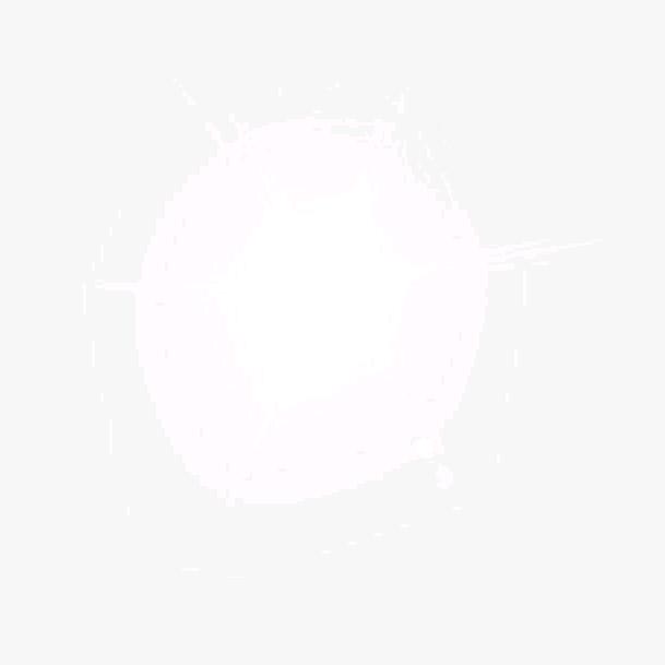 陌生人⭐️