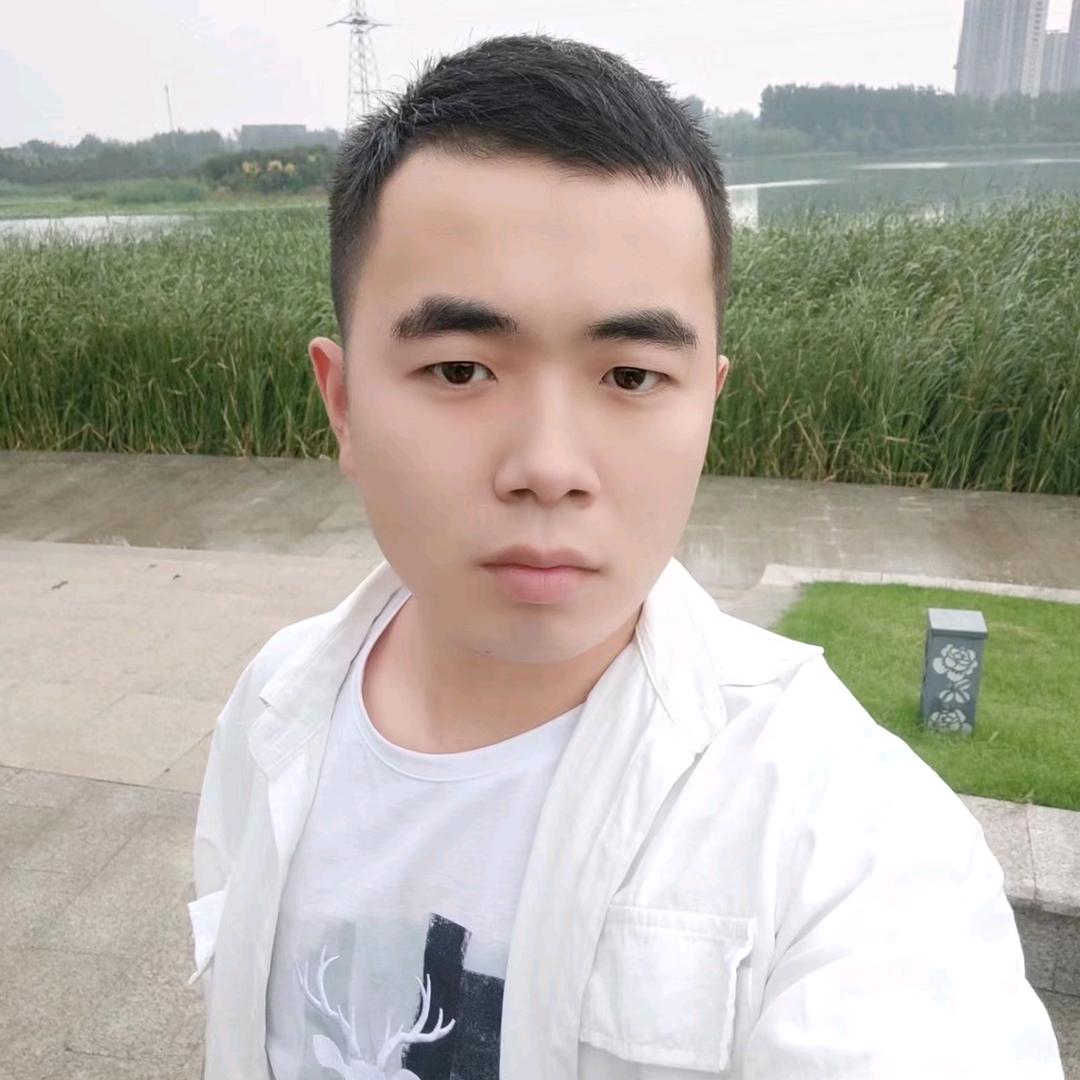 👉👉👉