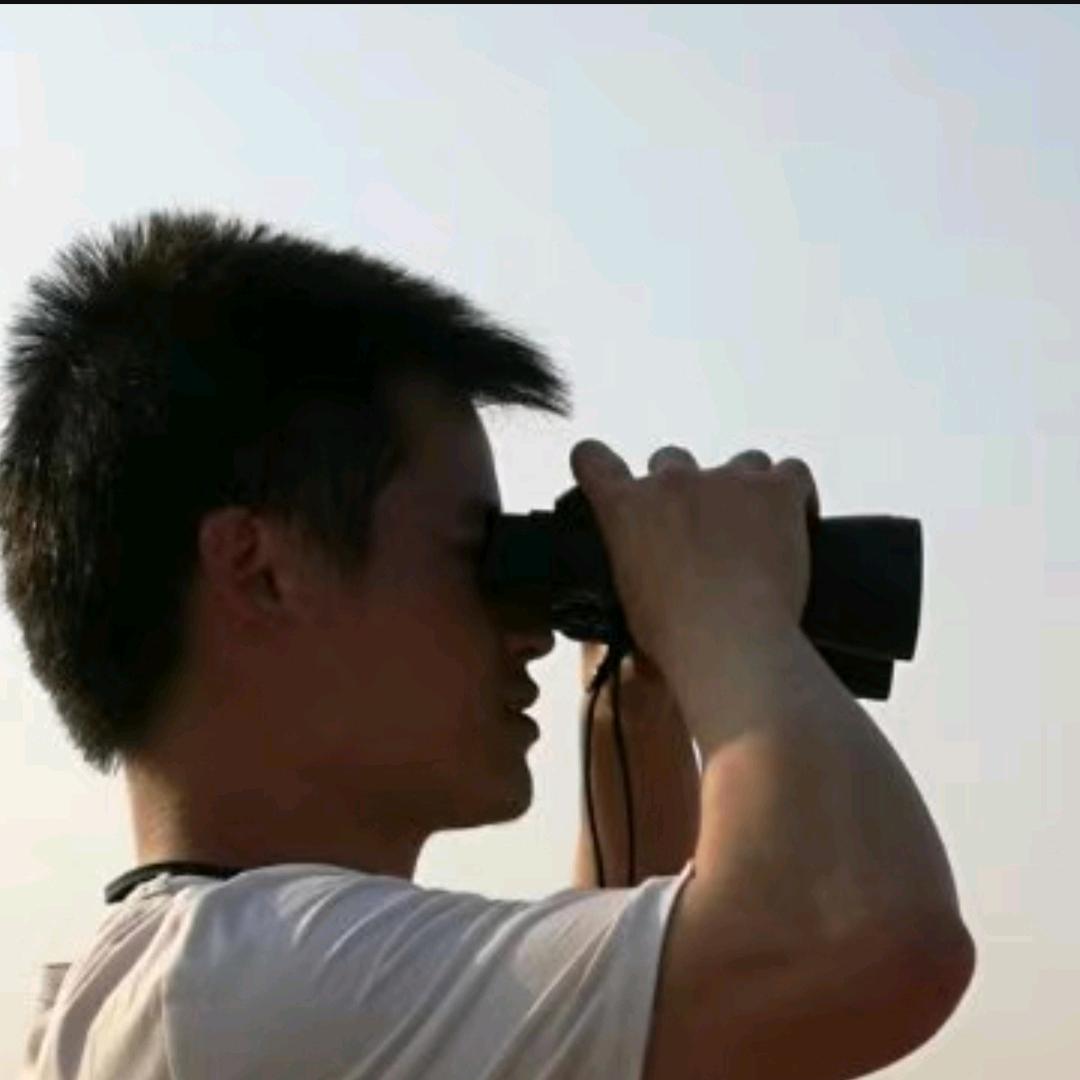 江湖
