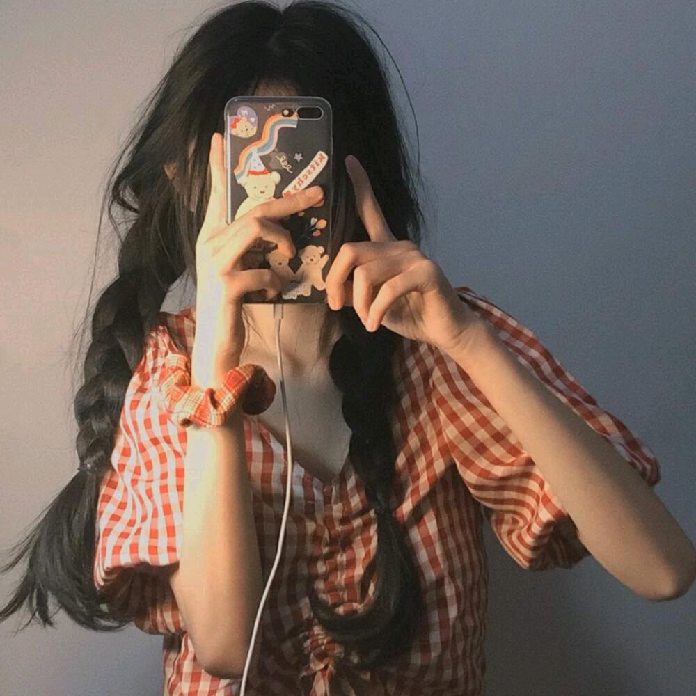 陈小咸