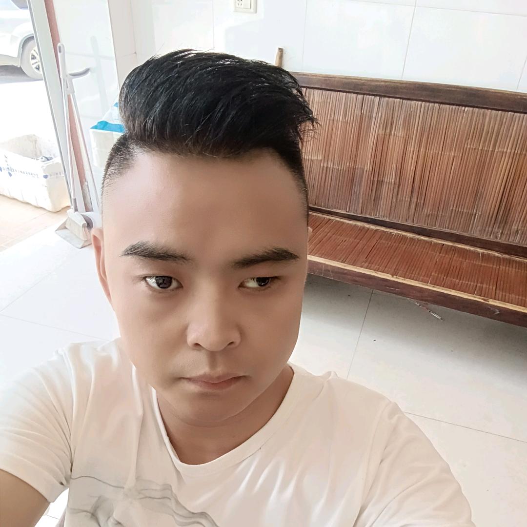 今生只为你停留