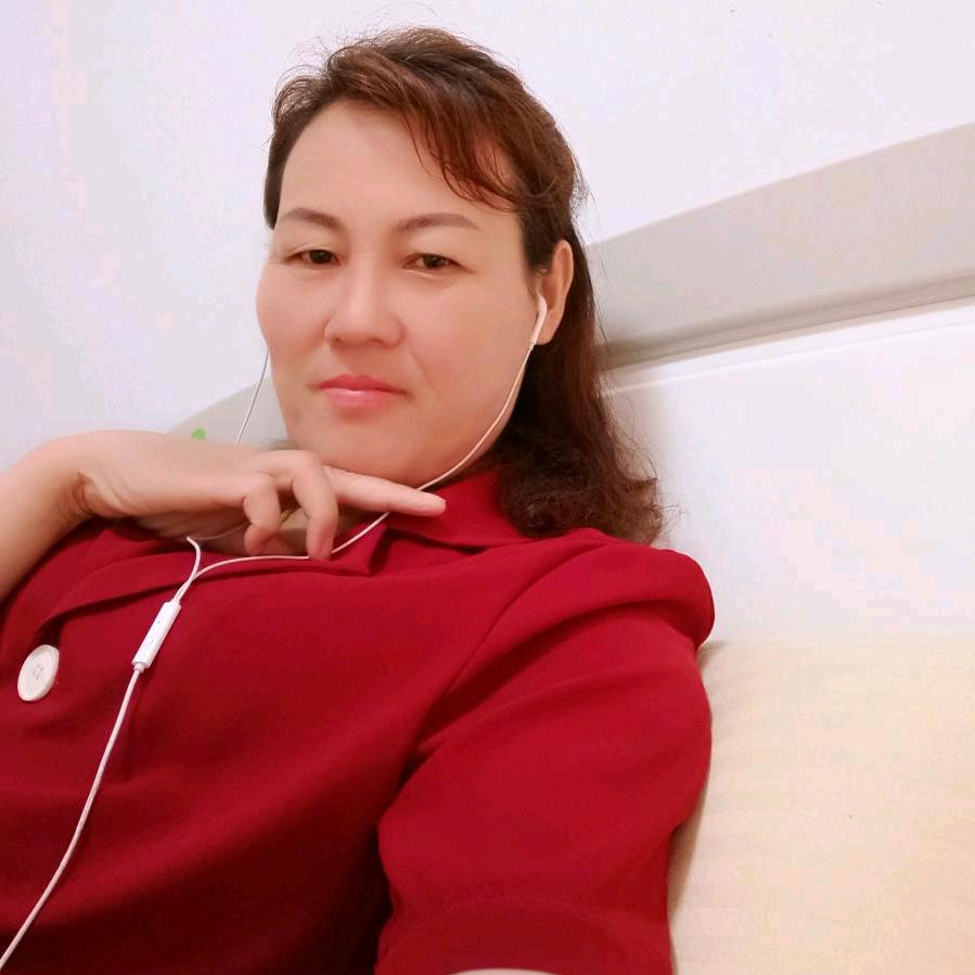 快乐，