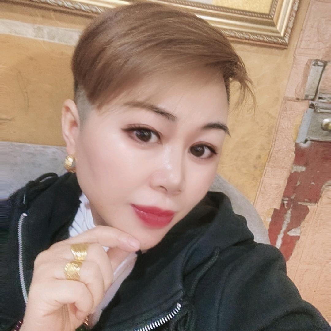 脚手架出租批发，铁床架批发