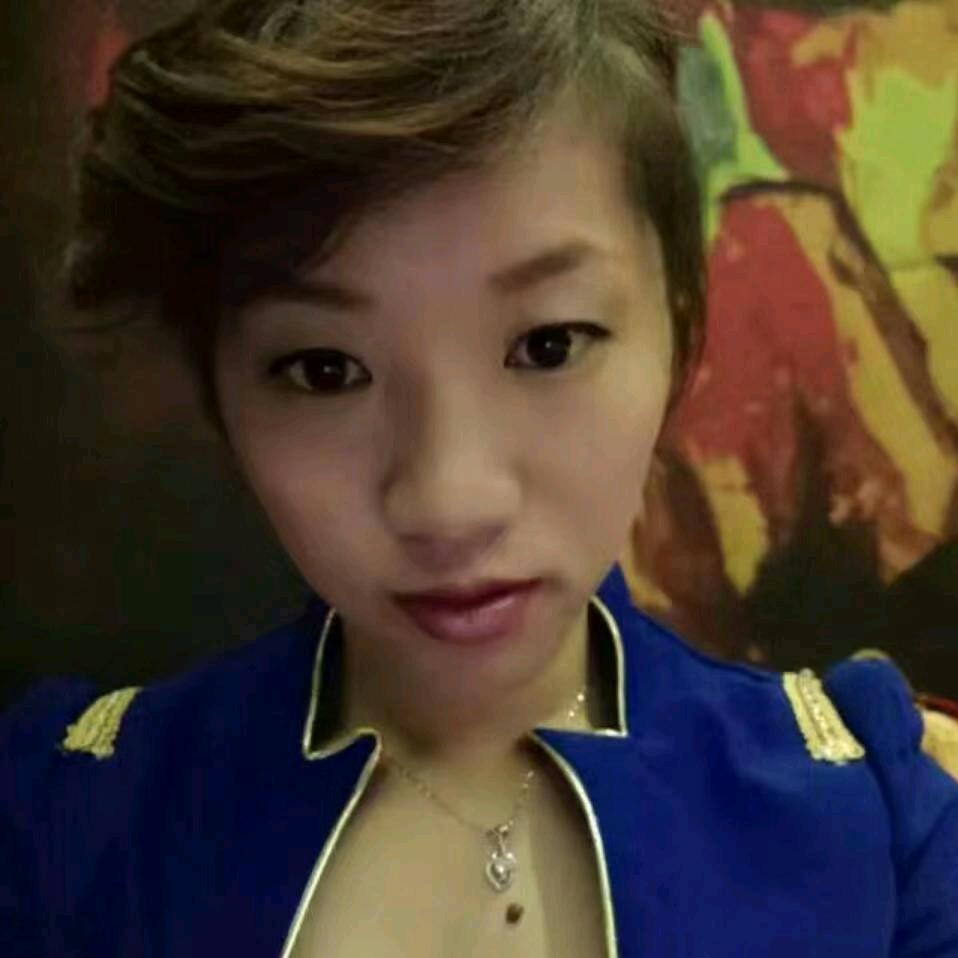 敩耀