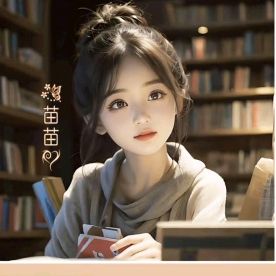 喵~\(≧▽≦)/~