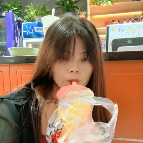 满天云朵