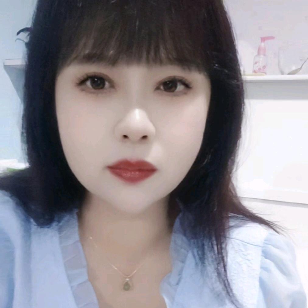 香足缘足疗四小东头南20米