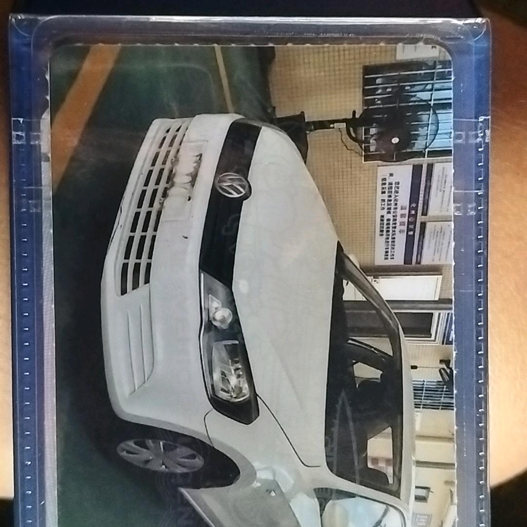粤西地区至东莞深圳顺风车