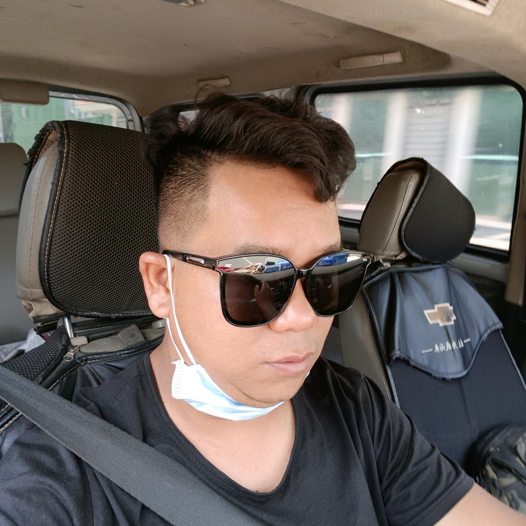 亮哥 💪💪👍🌈🔥🎉🎉🧧