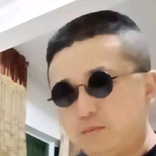 姐夫👫