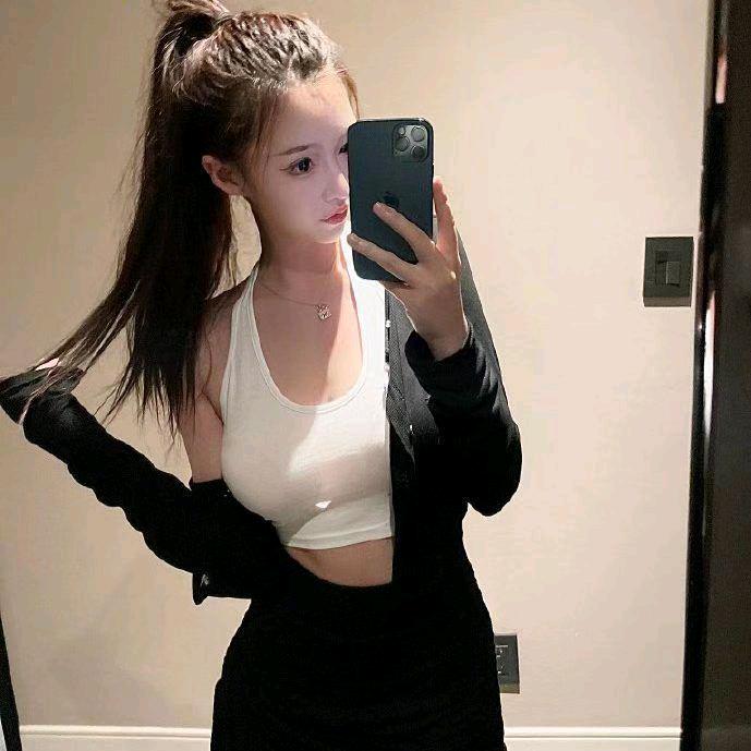 奶熙