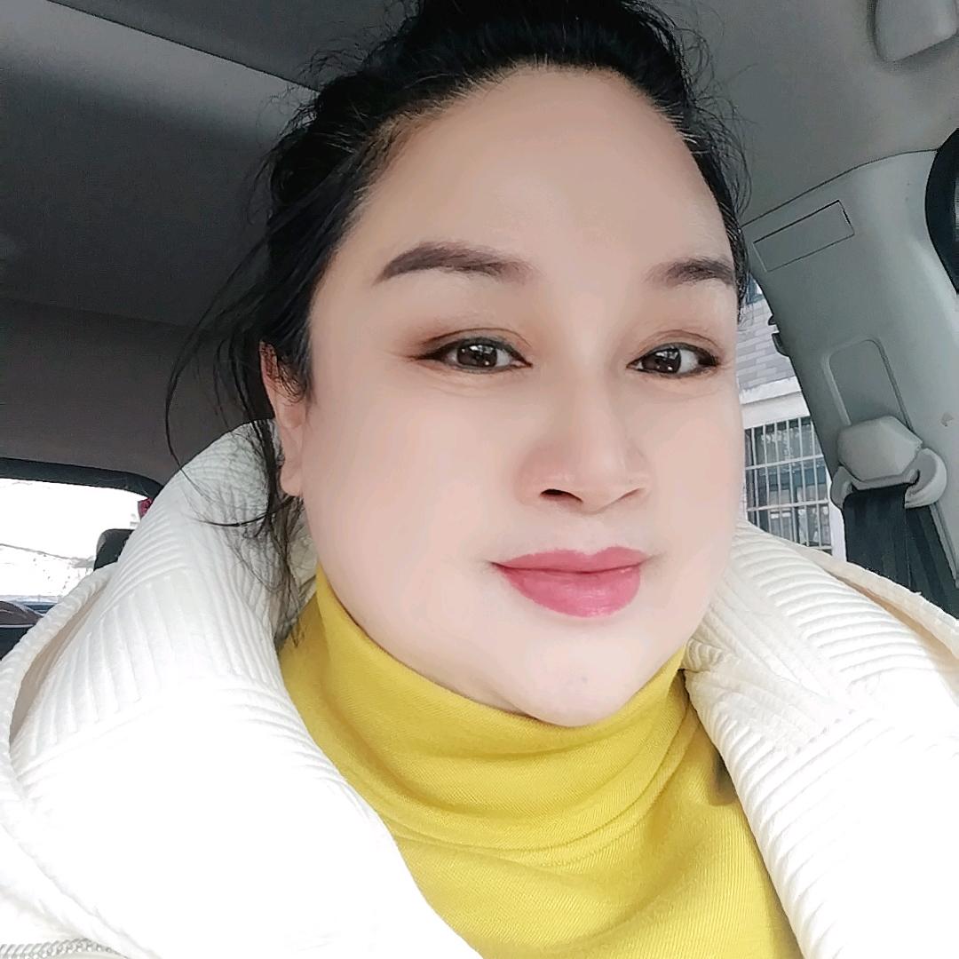 彩彩姐