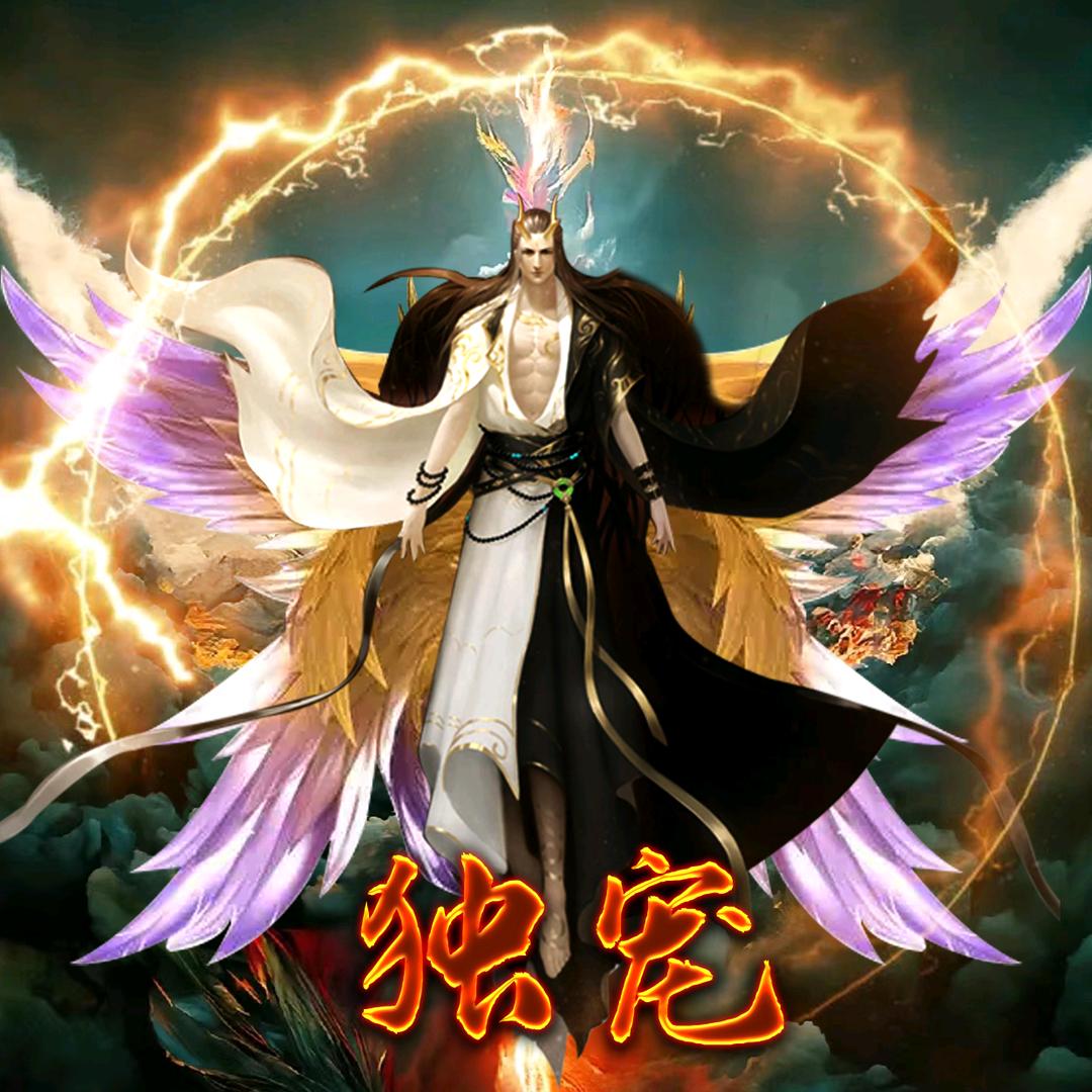 🚬꧔ꦿ半根꯭ঞᩚ꯭烟烫心᭄ꦿ退抖