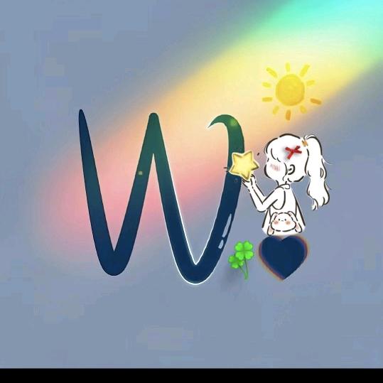 👨‍👩‍👧‍👦四口之家