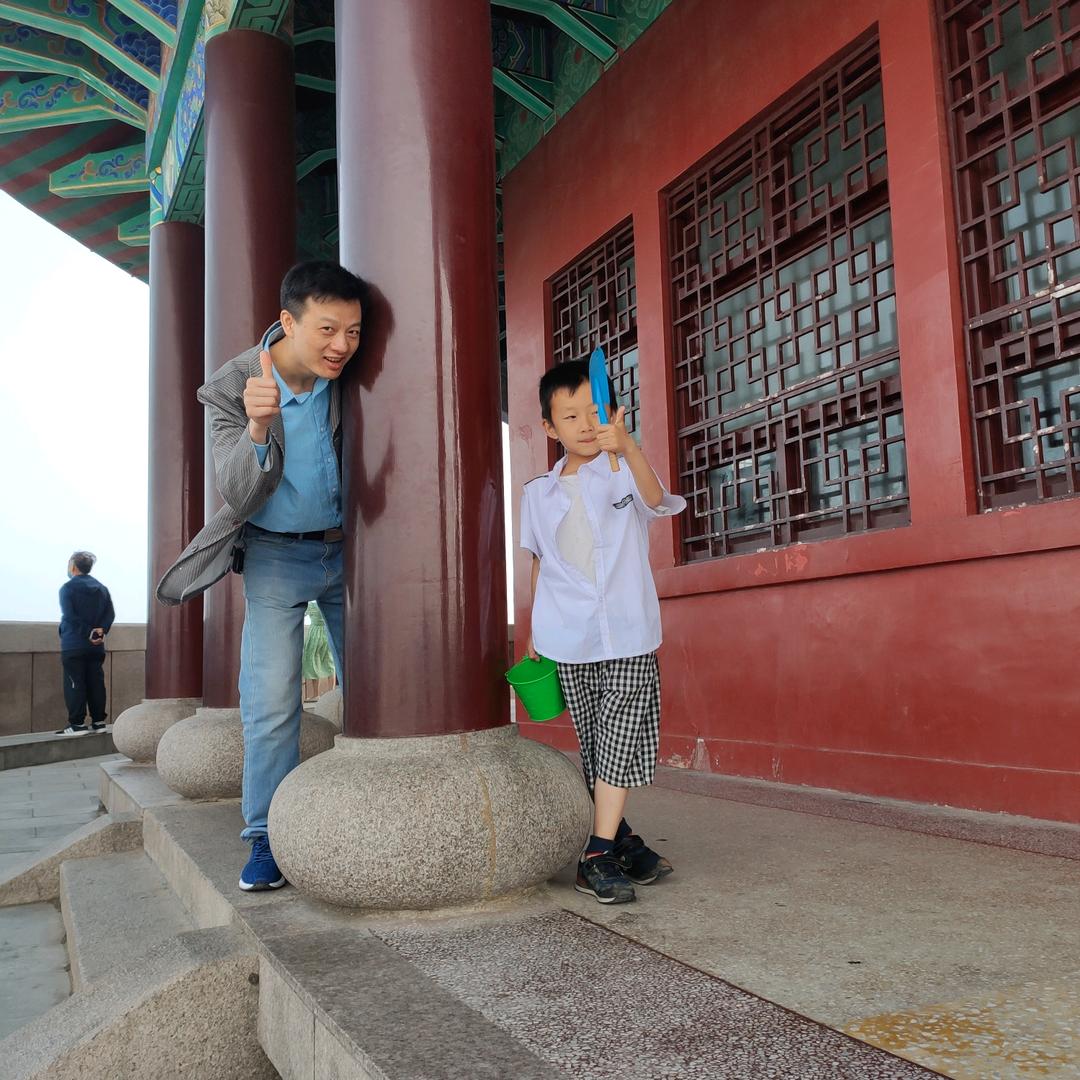 江西小鲁漂在合肥