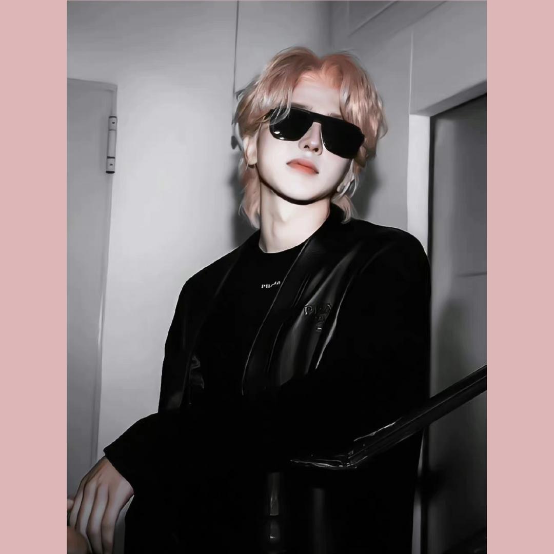 懒癌患者🤷🏻‍♂️