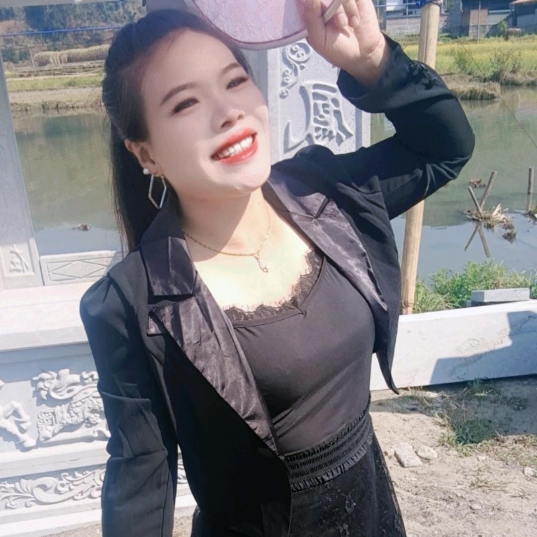 💅日久见人心💅