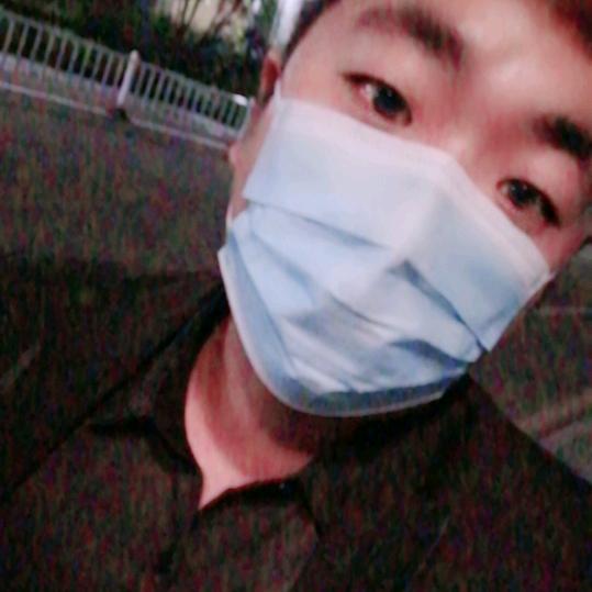 LIU柚
