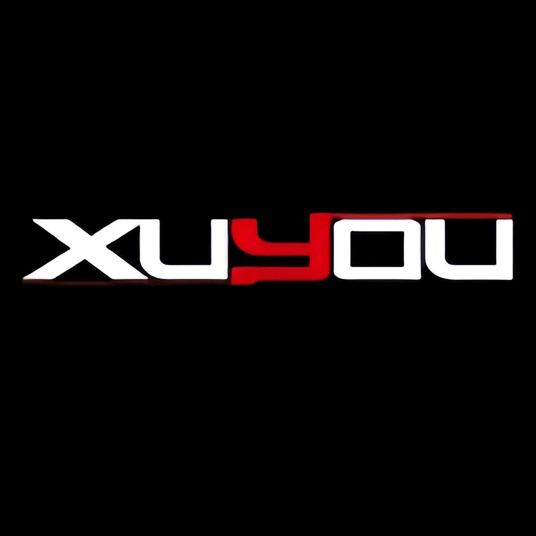 XUYOU汽车配件旗舰店