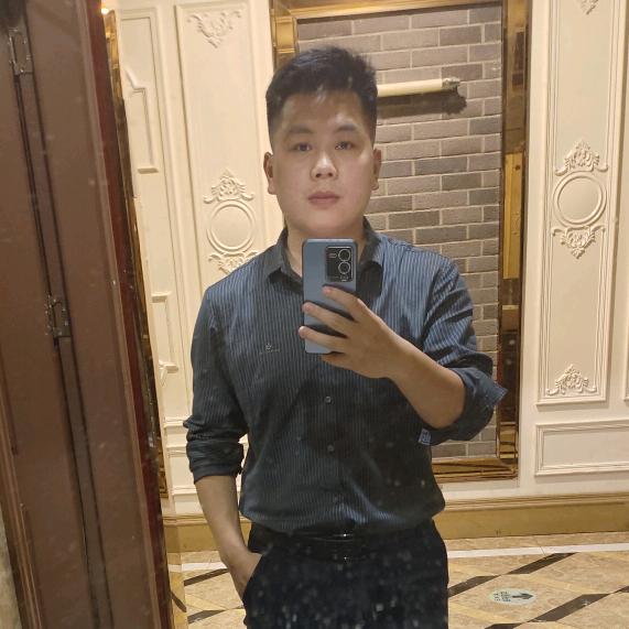 junyi@陈
