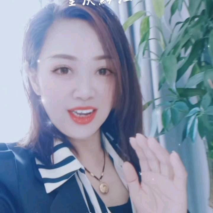 快乐姐