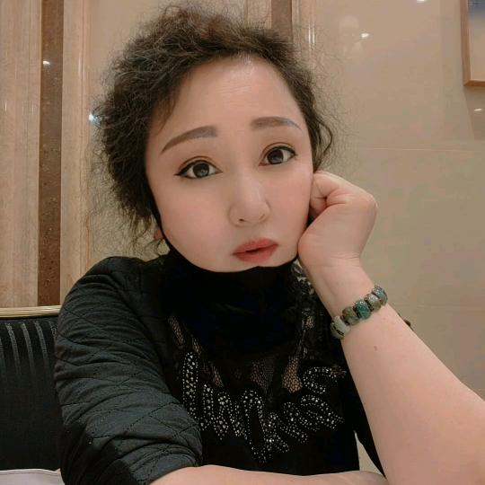 小可爱1234567