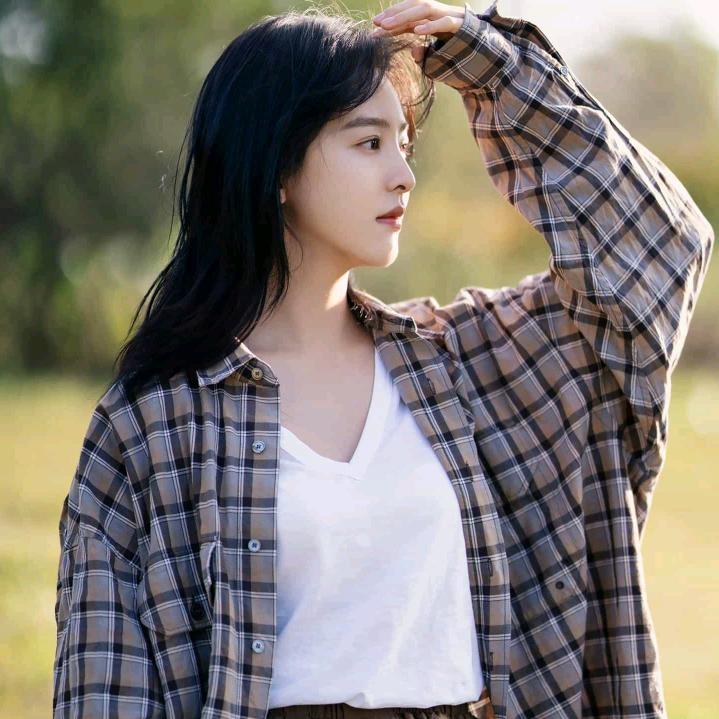 相逢是缘，永不放弃