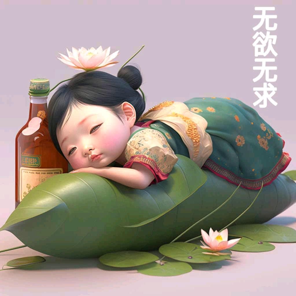 ♣️红豆🌸.