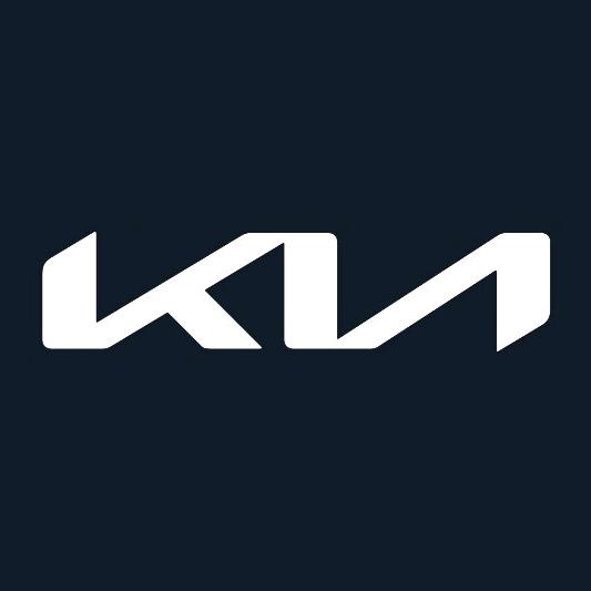 青海中普汽车销售有限公司