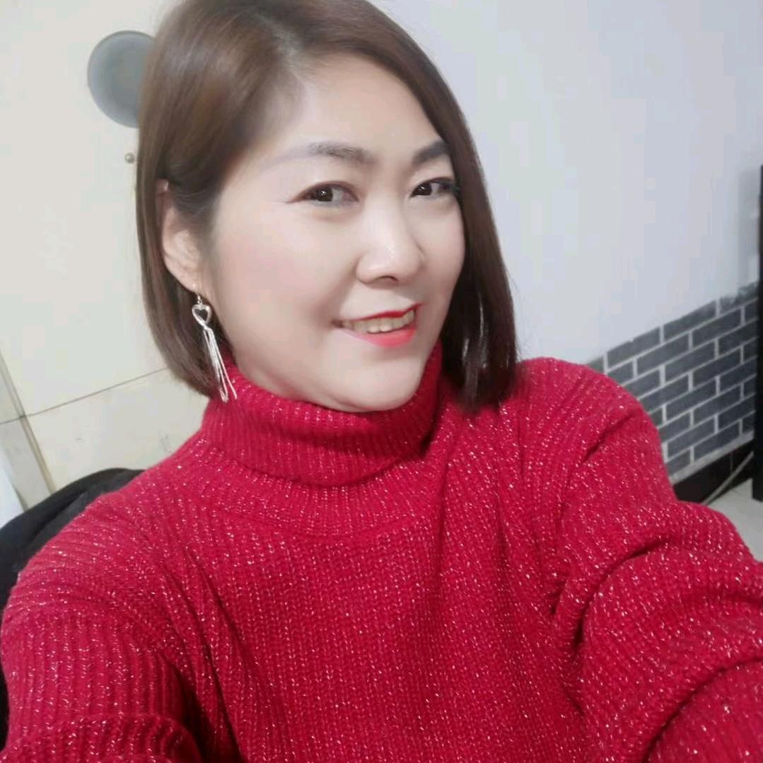 微不足道赤城店199号叶子