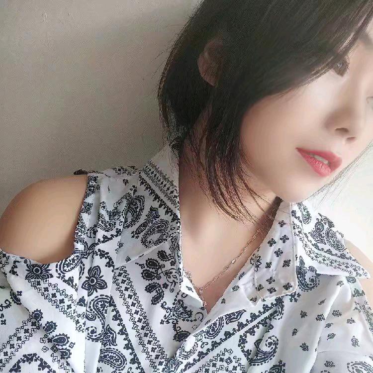 兰🌹 🌹妃