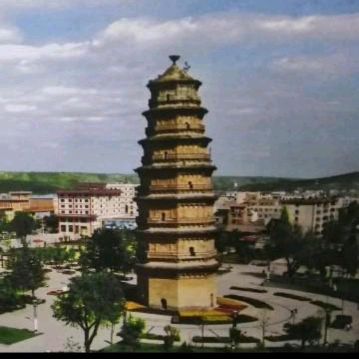 暖晨如曦