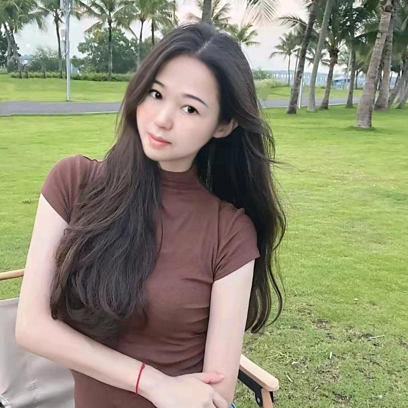 何必执着