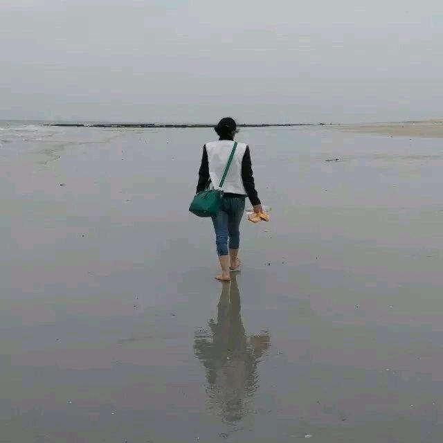 大方县张阿姨麦子面条 雪糕 火锅